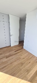 Apartamento T2 à venda na Rua dos Mártires da Liberdade