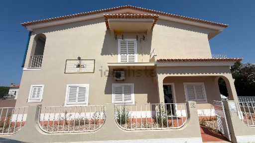 Azeitão, Brejos de Azeitão, São Lourenço, Setúbal