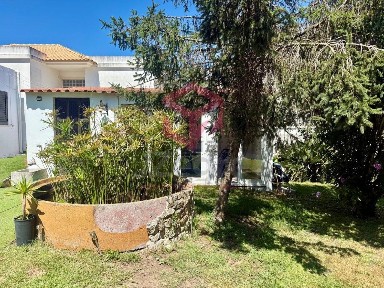 Castelo (Sesimbra), Zambujal - Aiana, N379, 60