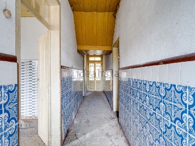Santiago do Cacém, Setúbal