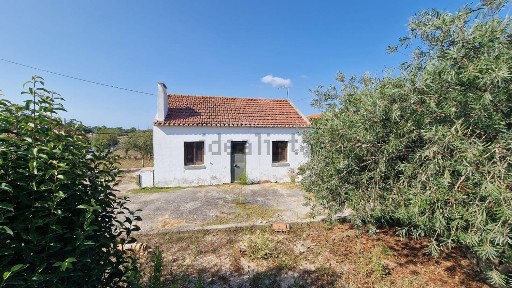 Castelo (Sesimbra)