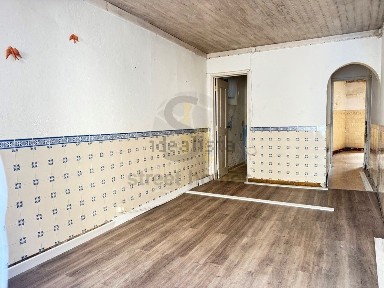 Palmela, Centro, Rua da Saboaria