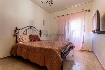 Casa ou moradia à venda na Rua da Oliveira s/n