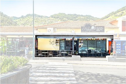 Armazém à venda em 2ª Travessa do Caminho Velho da Azenha
