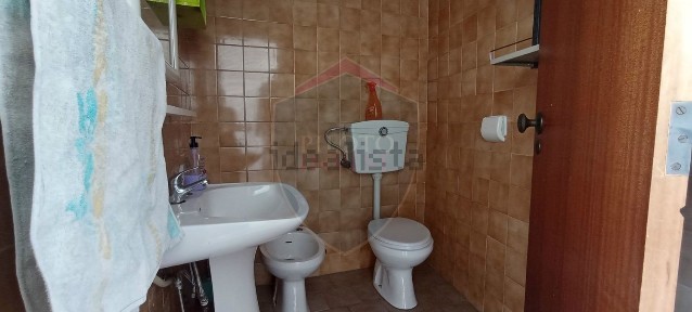 Espaço comercial à venda no Centro