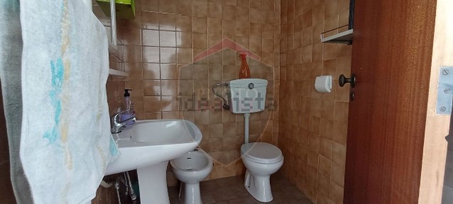 Espaço comercial à venda no Centro