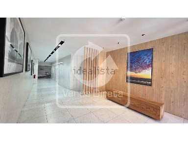 Arrendamento de apartamento T3 na Praceta Zamenhof, 2