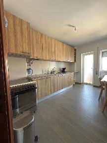 Arrendamento de apartamento T3 na Lavradio