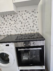 Arrendamento de apartamento T1 na Rua de Edmond Bartissol