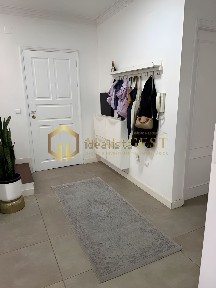 Arrendamento de duplex na Rua Fonte de Jorgim