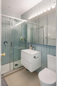Arrendamento de apartamento T3 no Largo da Graça