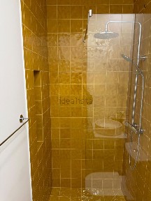 Arrendamento de apartamento T2 na Travessa Cruz de Soure