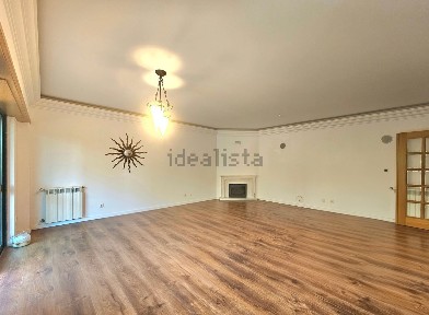 Arrendamento de apartamento T3 na Quinta da Formiga s/n