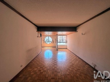 Arrendamento de apartamento T2 nas Olaias