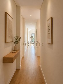 Apartamento T1 à venda em Peso da Régua