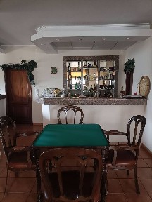 Moradia independente à venda em São João da Madeira