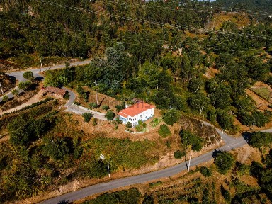 Dornes, N238, 3426