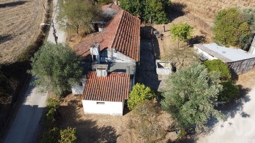 Casa ou moradia à venda em São Vicente do Paul