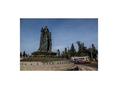 Escritório à venda no Largo do Rato - Estrela