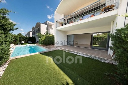 Apartamento T1 à venda na Rua das Margaridas, 29 M29