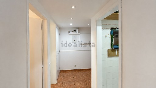 Apartamento T2 à venda na Rua da Boa Hora