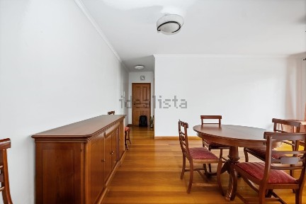 Apartamento T1 à venda no Caminho da Fé s/n