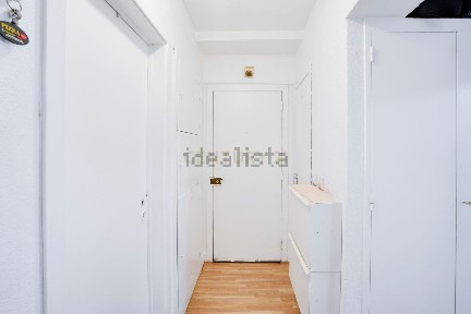 Apartamento T2 à venda em Marvila