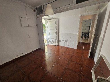 Apartamento T1 à venda no Bairro das Pedralvas, Rua 3, 16