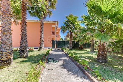 Apartamento T3 à venda na Manique