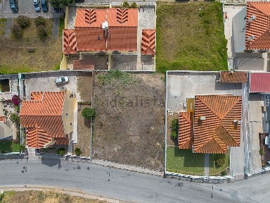 Torres Vedras, Lisboa