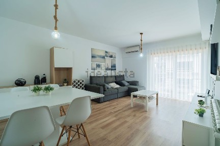 Apartamento T3 à venda na Rua Principal