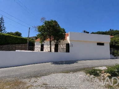 Moradia independente à venda em Barroselas