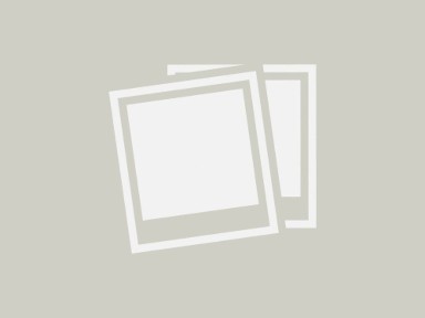 Arrendamento de apartamento T2 na Travessa da Conceição
