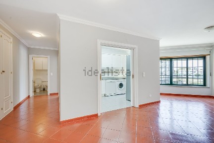 Arrendamento de apartamento T1 na Praceta Pedro Reinel