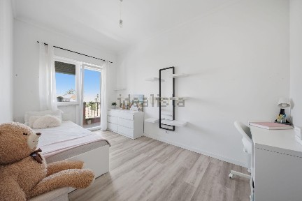 Apartamento T2 à venda na Agualva-Cacém