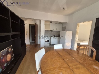Apartamento T1 à venda na Reboleira - Atalaia