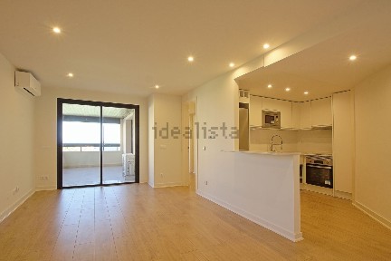 Apartamento T1 à venda na Rua da Torre
