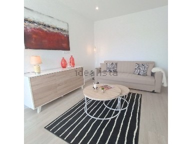Apartamento T3 à venda na Avenida do Uruguai