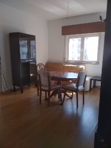 Apartamento T1 à venda na Reboleira - Atalaia