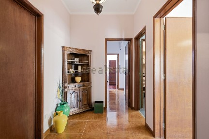 Apartamento T3 à venda na Avenida de Paimogo, 27