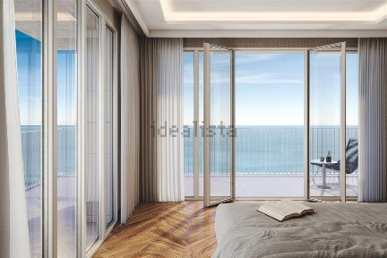 Apartamento T1 à venda na Junqueiro