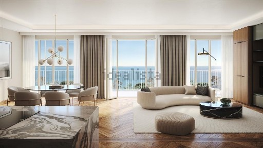 Apartamento T3 à venda na Junqueiro
