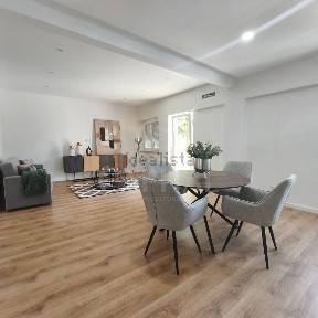 Apartamento T3 à venda na Rua dos Soeiros s/n