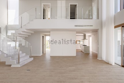 Casa ou moradia à venda no Alto dos Gaios