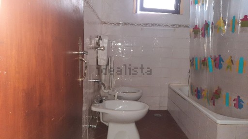 Arrendamento de apartamento T2 na Travessa da Granja