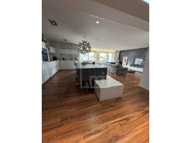 Apartamento T2 à venda em Santo Tirso - Couto - Burgães