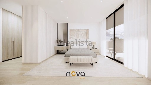 Apartamento T3 à venda na Rua Maria Justina, 12