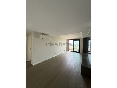 Apartamento T1 à venda na Salgueiros