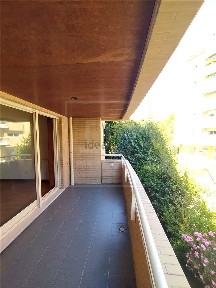 Apartamento T2 à venda na Rua da Vilarinha, 965