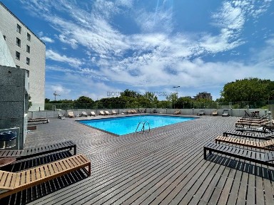 Apartamento T2 à venda na Pinhais da Foz